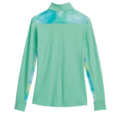 RJ CLASSICS R.J. Classics Ladies’ Ella 37.5® Long Sleeve Training Shirt
