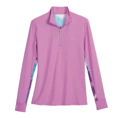 RJ CLASSICS R.J. Classics Ladies’ Ella 37.5® Long Sleeve Training Shirt