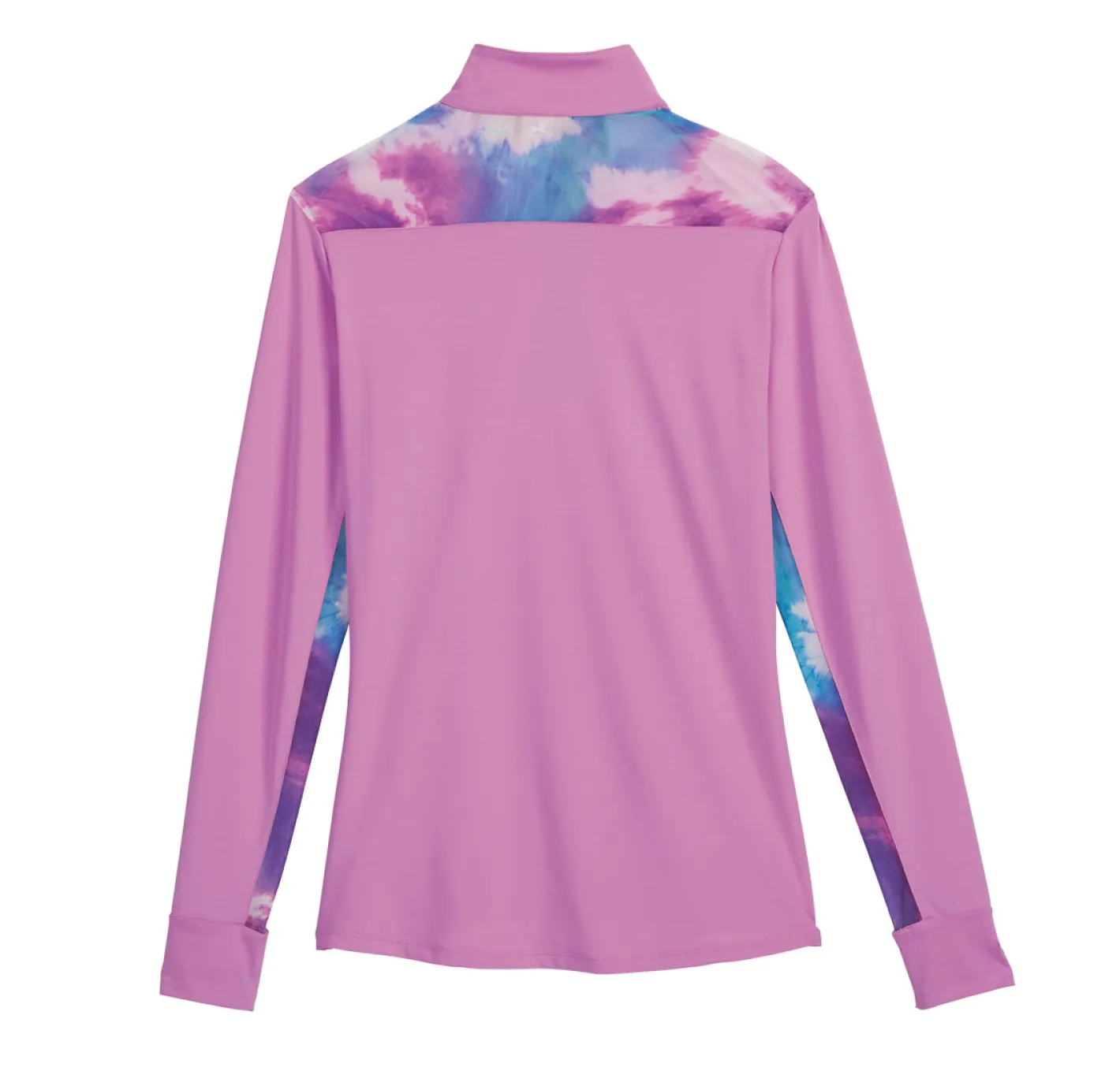 RJ CLASSICS R.J. Classics Ladies’ Ella 37.5® Long Sleeve Training Shirt