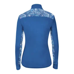 RJ CLASSICS R.J. Classics Ladies’ Ella 37.5® Long Sleeve Training Shirt