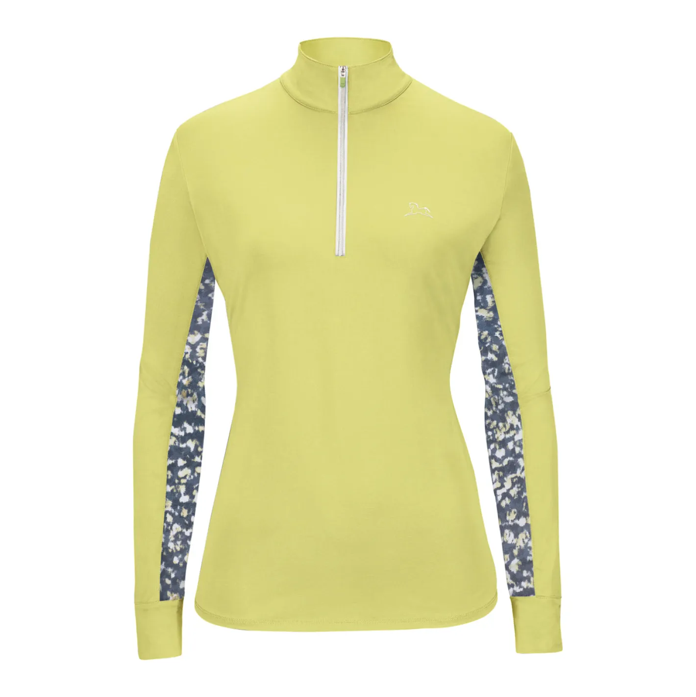 RJ CLASSICS R.J. Classics Ladies’ Ella 37.5® Long Sleeve Training Shirt