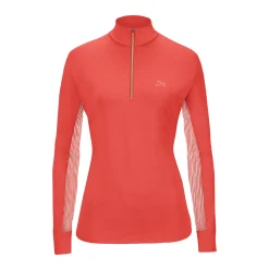 RJ CLASSICS R.J. Classics Ladies’ Ella 37.5® Long Sleeve Training Shirt