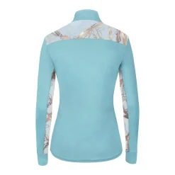 RJ CLASSICS R.J. Classics Ladies’ Ella 37.5® Long Sleeve Training Shirt