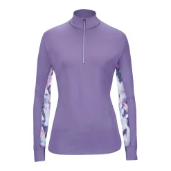 RJ CLASSICS R.J. Classics Ladies’ Ella 37.5® Long Sleeve Training Shirt