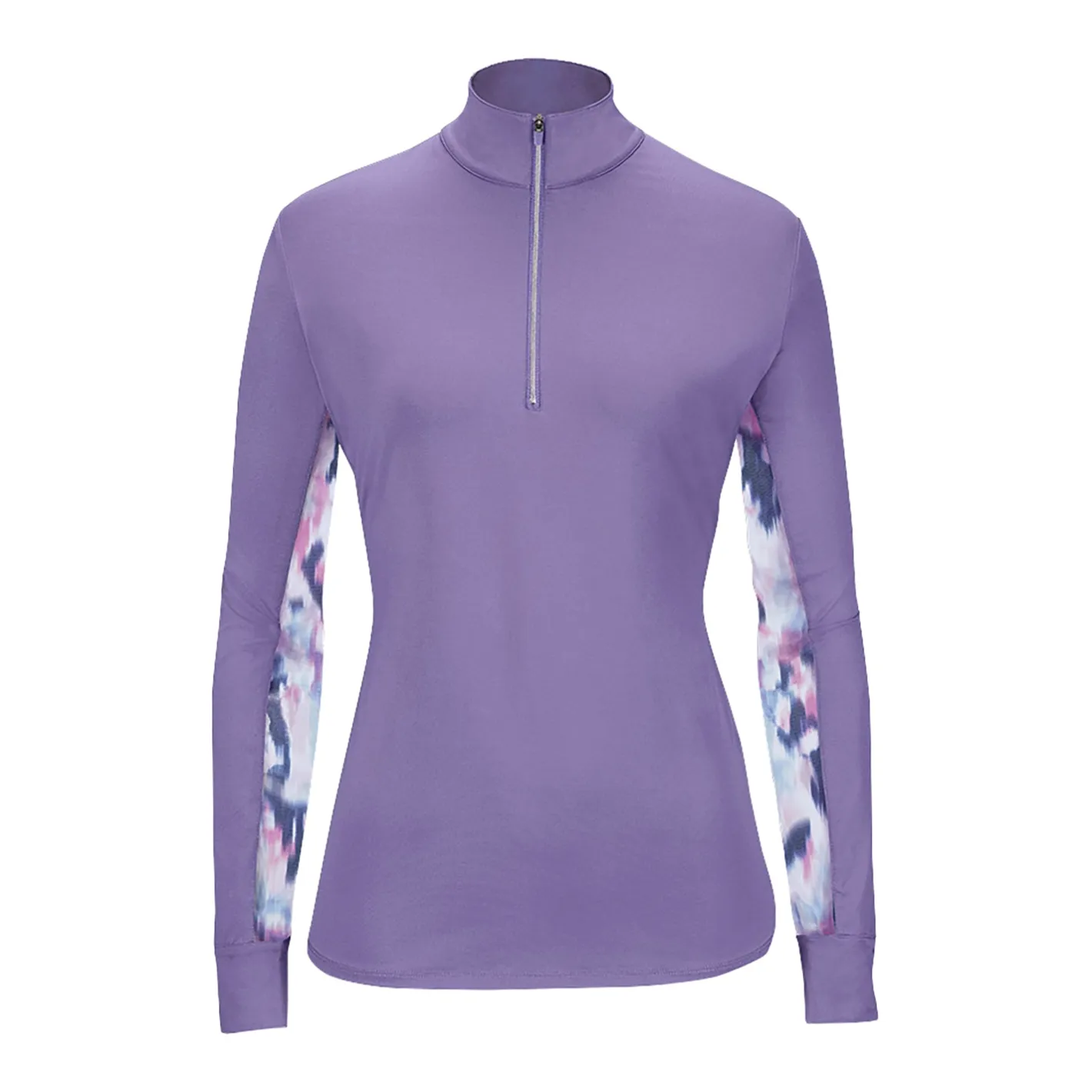 RJ CLASSICS R.J. Classics Ladies’ Ella 37.5® Long Sleeve Training Shirt