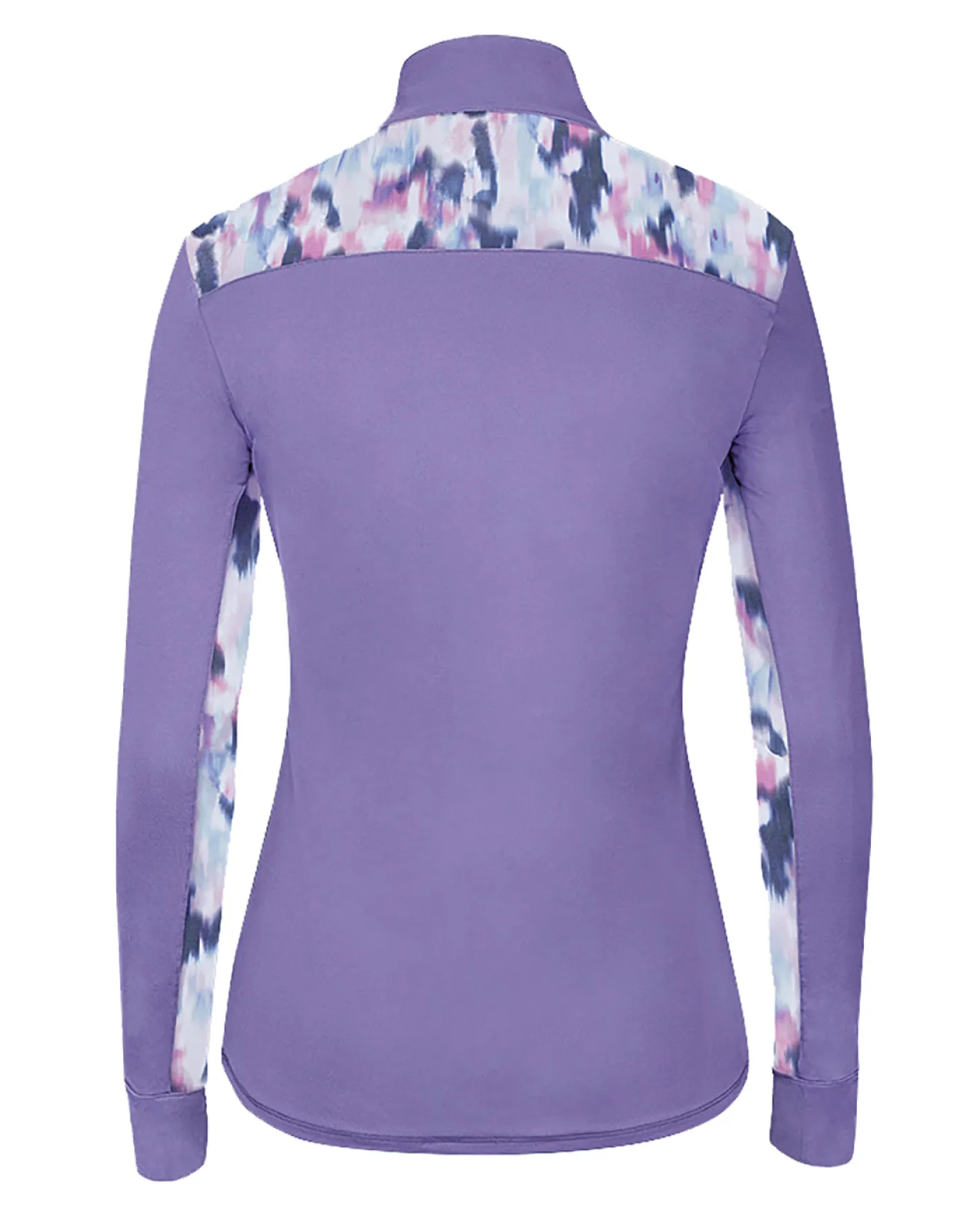 RJ CLASSICS R.J. Classics Ladies’ Ella 37.5® Long Sleeve Training Shirt