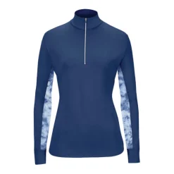 RJ CLASSICS R.J. Classics Ladies’ Ella 37.5® Long Sleeve Training Shirt