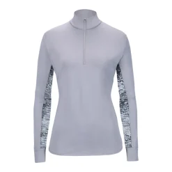 RJ CLASSICS R.J. Classics Ladies’ Ella 37.5® Long Sleeve Training Shirt