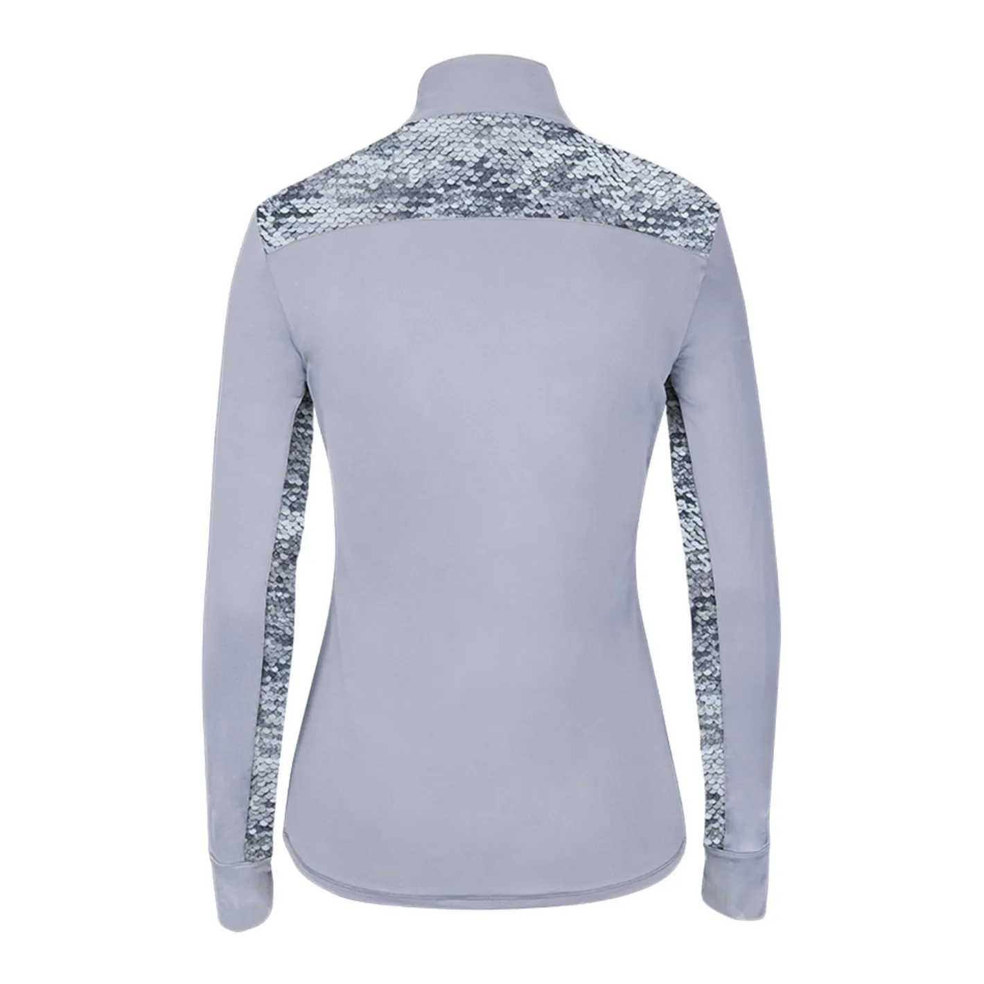 RJ CLASSICS R.J. Classics Ladies’ Ella 37.5® Long Sleeve Training Shirt