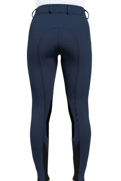 RJ CLASSICS R.J. Classics Ladies’ Gracie Knee-Patch Breech