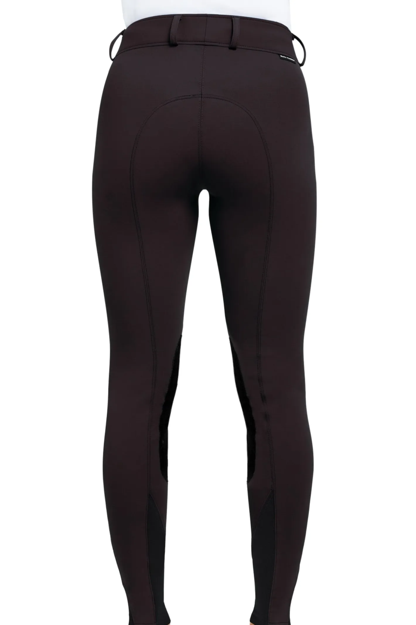 RJ CLASSICS R.J. Classics Ladies’ Gracie Knee-Patch Breech