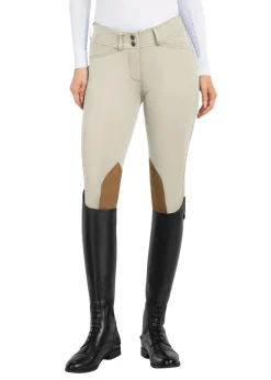 RJ CLASSICS R.J. Classics Ladies’ Gracie Knee-Patch Breech