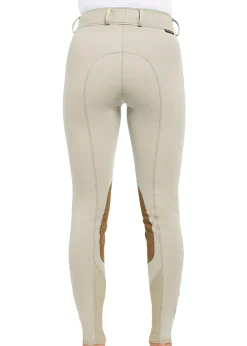 RJ CLASSICS R.J. Classics Ladies’ Gracie Knee-Patch Breech