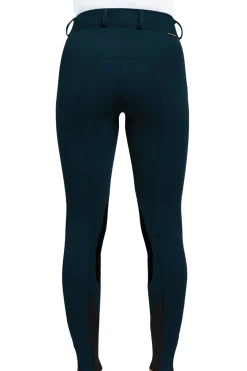 RJ CLASSICS R.J. Classics Ladies’ Gracie Knee-Patch Breech