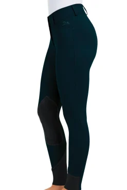 RJ CLASSICS R.J. Classics Ladies’ Gracie Knee-Patch Breech