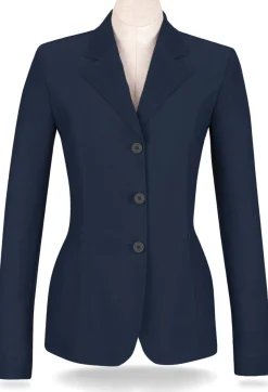 RJ CLASSICS R.J. Classics Ladies' Harmony Show Coat