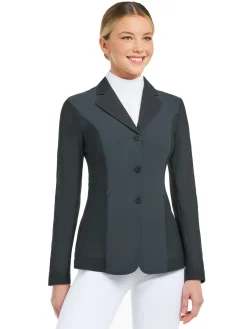 RJ CLASSICS R.J. Classics Ladies' Harmony Show Coat