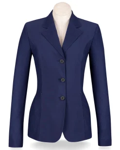 RJ CLASSICS R.J. Classics Ladies' Harmony Show Coat