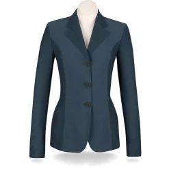 RJ CLASSICS R.J. Classics Ladies' Harmony Show Coat