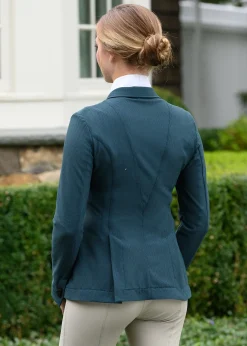 RJ CLASSICS R.J. Classics Ladies' Harmony Show Coat