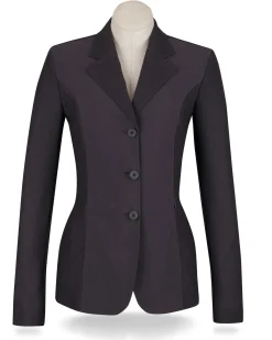 RJ CLASSICS R.J. Classics Ladies' Harmony Show Coat
