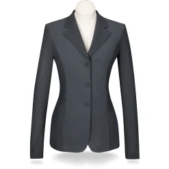 RJ CLASSICS R.J. Classics Ladies' Harmony Show Coat