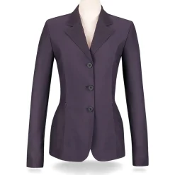 RJ CLASSICS R.J. Classics Ladies' Harmony Show Coat