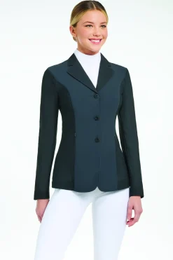 RJ CLASSICS R.J. Classics Ladies' Harmony Show Coat