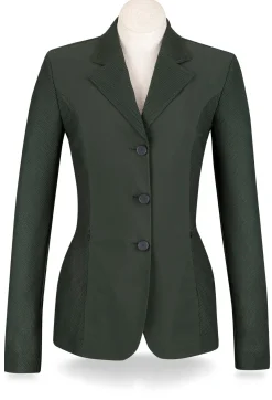 RJ CLASSICS R.J. Classics Ladies' Harmony Show Coat
