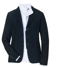 RJ CLASSICS R.J. Classics Ladies' Harmony Show Coat