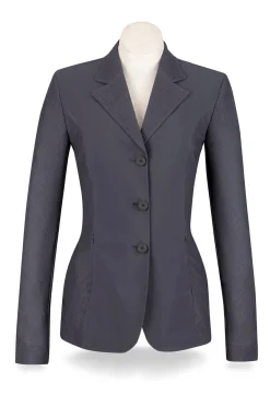 RJ CLASSICS R.J. Classics Ladies' Harmony Show Coat