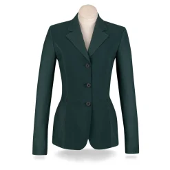 RJ CLASSICS R.J. Classics Ladies' Harmony Show Coat