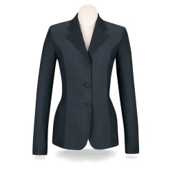 RJ CLASSICS R.J. Classics Ladies’ Harmony Mesh Show Coat