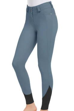 RJ CLASSICS R.J. Classics Ladies’ Hayden Knee-Patch Breech