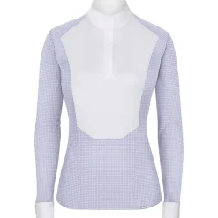 RJ CLASSICS R.J. Classics Ladies’ Liv Long Sleeve Show Shirt