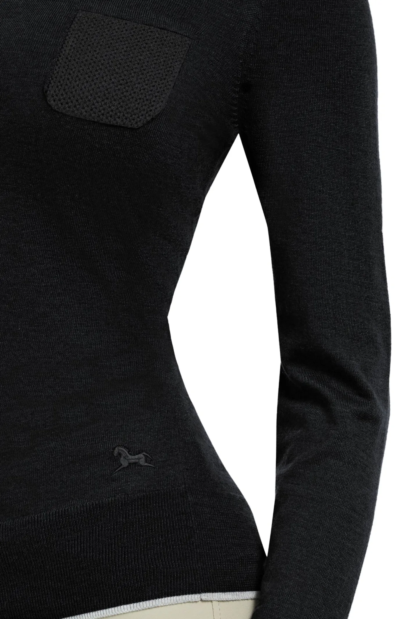 RJ CLASSICS R.J. Classics Ladies’ Mollie Sweater