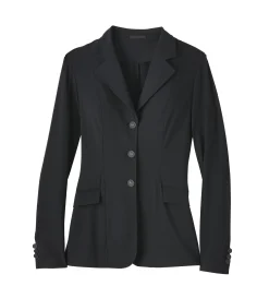 RJ CLASSICS R.J. Classics Ladies’ Monterey Show Coat
