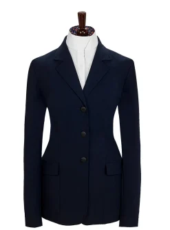 RJ CLASSICS R.J. Classics Ladies’ Monterey Show Coat