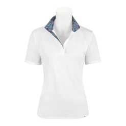 RJ CLASSICS R.J. Classics Ladies’ Sadie 37.5® Short Sleeve Show Shirt