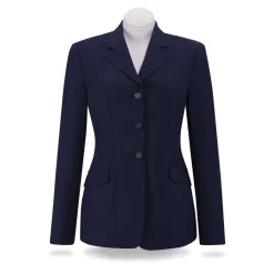 RJ CLASSICS R.J. Classics Ladies’ Skylar Show Coat with 37.5®