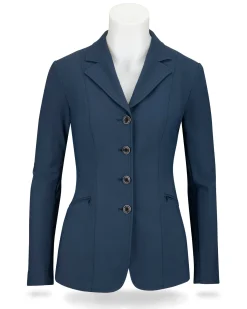 RJ CLASSICS R.J. Classics Ladies' Victory Show Coat