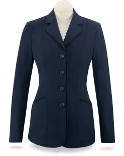 RJ CLASSICS R.J. Classics Ladies' Victory Show Coat