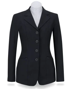 RJ CLASSICS R.J. Classics Ladies' Victory Show Coat