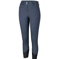 RJ CLASSICS R.J. Classics Ladies’ Harper Silicone Knee-Patch Breech