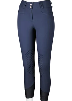RJ CLASSICS R.J. Classics Ladies’ Harper Silicone Knee-Patch Breech