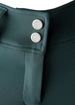 RJ CLASSICS R.J. Classics Ladies’ Harper Silicone Knee-Patch Breech