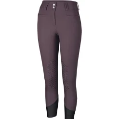 RJ CLASSICS R.J. Classics Ladies’ Harper Silicone Knee-Patch Breech