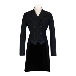 RJ CLASSICS R.J. Classics Ladies’ Oakland Shadbelly