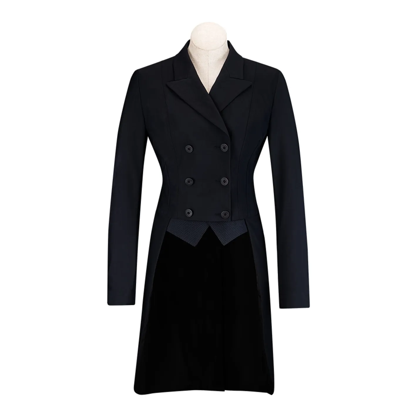 RJ CLASSICS R.J. Classics Ladies’ Oakland Shadbelly