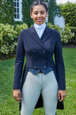 RJ CLASSICS R.J. Classics Ladies’ Oakland Shadbelly